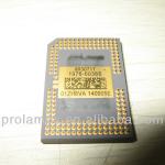 New 1076-6038B /1076-6039B of Projector Dmd Chips