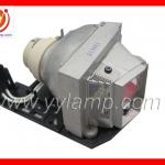 New 3D Projection HD25LV Lamp with housing
