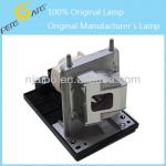 100% original module 20-01175-20 projector lamp for Smartboard UX60 from original manufacturer