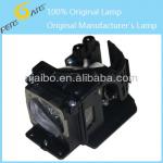 100% OM LMP106 projector lamp for Sanyo projectors with best price
