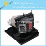 100% original module 20-01032-20 projector lamp for Smartboard UF55/UF55W/Unifi 55/Unifi 55W