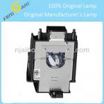 100% original AN-D400LP projector lamp for Sharp PG-D40W3D/D3750W/D45X3D/D4010X with best price