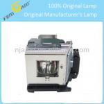 100% OM AN-D350LP projector lamp for Sharp projectors with best price
