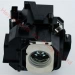 ELPLP49 Original Projector Lamp For Epson EMP-TW4000/EH-TW4500/EH-TW3500/EH-TW2800/EH-TW2900/EH-TW3000