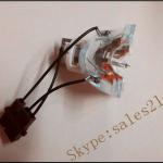 projector lamp VT75LP for NEC VT470 lamp&amp;bulb&amp;lights