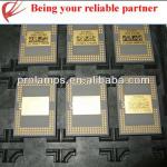 1076-601AB /1076-611AB /1076-6338B of projector dmd chips