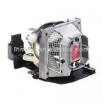 Wholesales Replacement projector lamp bulbs 725-10003 / 310-6747 with housing to fit 3400MP projectors