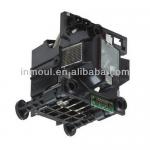 Wholesales OEM Replacement projector lamp 400-0500-00 with housing for F32 WUXGA / F35 WQXGA projectors