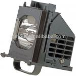 Wholesales OEM Replacement projector lamp 915B403001 with housing for WD56737 / WD60735 / WD60737 projectors