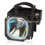 Wholesales OEM Replacement projector lamp 915P043010 with housing for WD-52530 / WD-52531 / WD-62530 / WD-62531 projectors