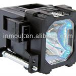 Wholesales Replacement projector lamp bulbs BHL-5009-S with housing to fit DLA-HD1WE / DLA-RS1X / DLA-VS2000 projectors