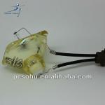 Hitachi HCP-60X/ 60XH/ 70X/ 75X/ 76X/ J1EF projector lamp DT00781