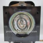 R9842807 132W UHP Lamp Bulb For Projectors OVERVIEW D2 (132W) and OVERVIEW D2