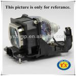 Projector Parts For Christie Projector Lamp 03-000450-05P/0300045005P Compatible VISTA X3 (700w)