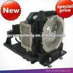 Sanyo Projector Lamp POA-LMP94 (610-323-5998) fit to PLV-Z4/Z5