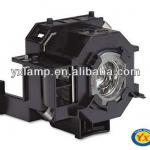 ELPLP41 original projector lamp for Epson EMP-S52/EMP-S6