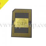 100% Original DMD Chip 1076-6038B 1076-6039B for Projector