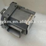 Projector lamp ELPLP35 For projector EMP7800