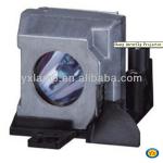 Projector Lamp for Sharp XR1X projector-Genuine Original Lamp with Housing,Part Code AN-XR1LP