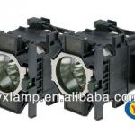 Projector lamp ELPLP73/V13H010L73 for Epson Z8150NL/Z8250NL/Z8255NL
