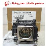 100% original lamp LMP148 for projector SANYO PLC-XU4000