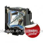 ELPLP75 / V13H010L75 UHE 245W Projector Lamp Module For EB-1955 EB-1960 EB-1965