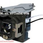 5J.J5205.001 Lamp for BenQ MS500 Projector