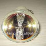 original projector bulb without housing for EC.K0100.001 P-VIP 180 0.8 E20.8