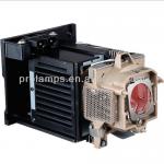 Good quality original projector lamp bulb for projector PB7700/PE7700