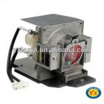 5J.J0405.001 Original projector lamp with housing for Benq MP776/MP776ST