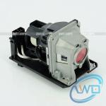 Originail projector lamps NP115G3D