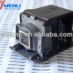 Toshiba Projector lamps TLP-LW10 with Housing for TDP T100