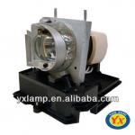 On sale EC.J9300.001/SP.8EP01GC01 projector lamp for Acer P5290
