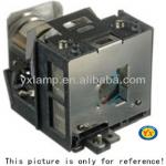 Projector Lamp for Sharp XG-NV5XE projector-Genuine Original Lamp with Housing,Part Code BQC-XGNV5XE