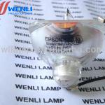 Projector lamp bare bulb ELPLP67 V13H010L67 UHE200W use for EB-X02 EB-W12 EB-X14 EB-SXW11 EB-SXW12-ELPLP67
