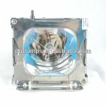 original EP1625 / 78-6969-8920-7 projector lamp 150w uhp projector lamp for 3M projectors
