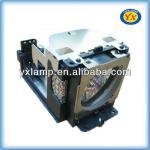 Cheap Projector lamp POA-LMP111 for projector Sanyo PLX-XU101; PLX-XU101K; PLC-XU105; PLC-XU106; PLC-XU106K; PLC-XU111