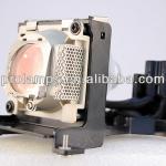 100% new and original projector lamp L1624A 250W UHP