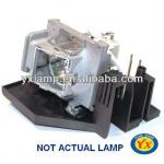 100% new and original projector lamp 78-6969-9377-9 for 3M WD7260LA