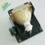 NSH275SA projector bulb for Sanyo PLC-XP46/L/K poa-lmp47