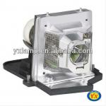 Part Code 310-8290 projector lamp for Dell 1800MP