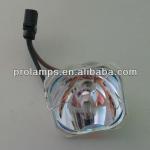 For EH-TW420 Original ELPLP41 projector lamp 170w uhe