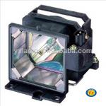 Projector Lamp for Sony HS3 projector - Genuine Original Lamp with Housing,Part Code LMP-H150