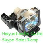Sanyo projector lamp POA-LMP79 fit for PLC-XU41