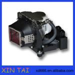 Compatible for Dell 310-7522 / 725-10092 1200MP 1201MP Projector Lamp