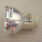 Original Projector Lamp Of Osram 280W Bulb P-VIP 280/0.9 E20.9