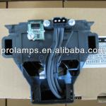 275 watts ET-LAD57W for PT-D5100/D5700L/DW5100L - Duo projector bulb lamp