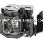 220 watts ET-LAB2 for PT-LB1/LB2/LB3/LB3EA/ST10 projector bulb lamp