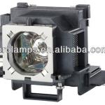 245 watts ET-LAV100 for PT-VW330/VW430/VW435N/VX400/VX400NT/VX500/VX505N projector bulb lamp