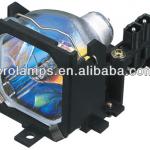 120 watts LMP-C121 for VPL-CS3/CS4/CX2/CX3/CX4 projector bulb lamp